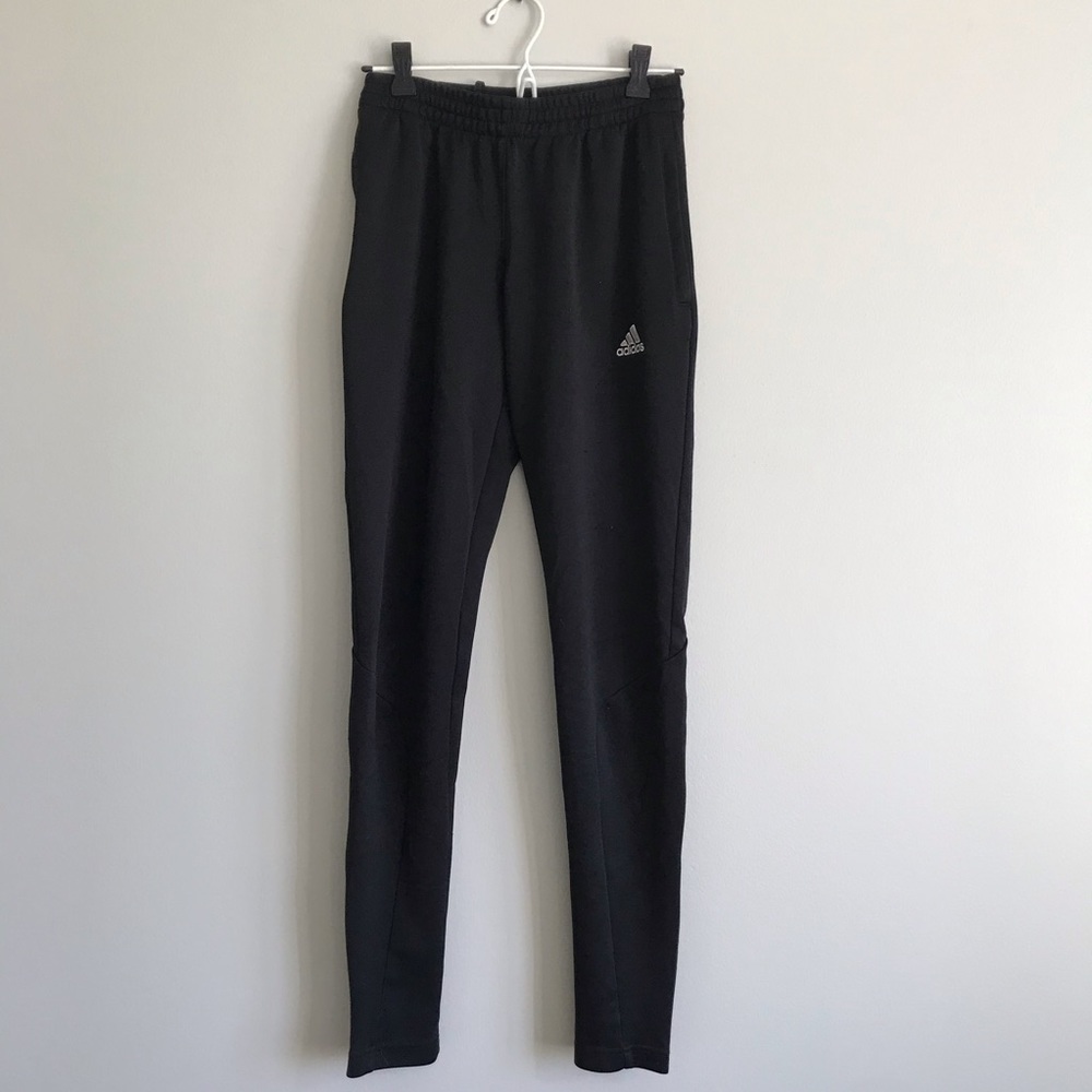Adidas Soccer Pants
